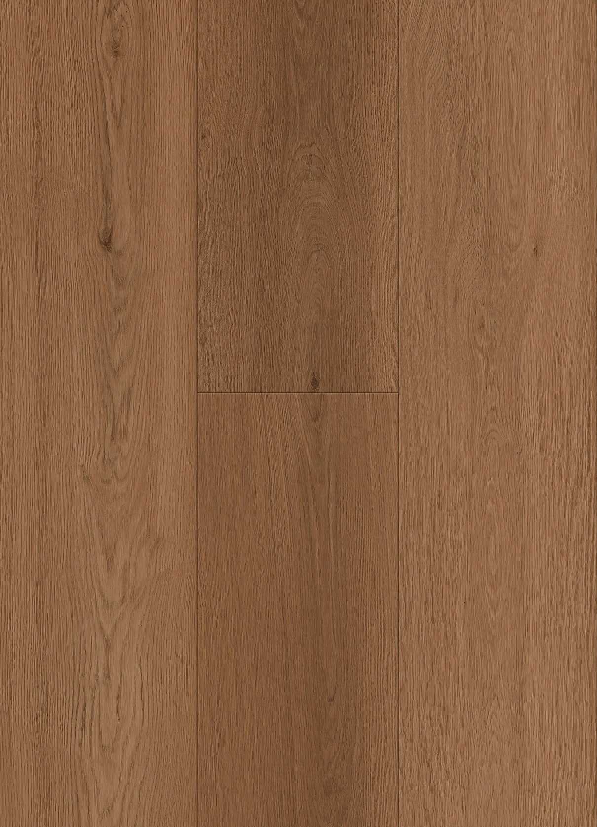 Altamura Molding