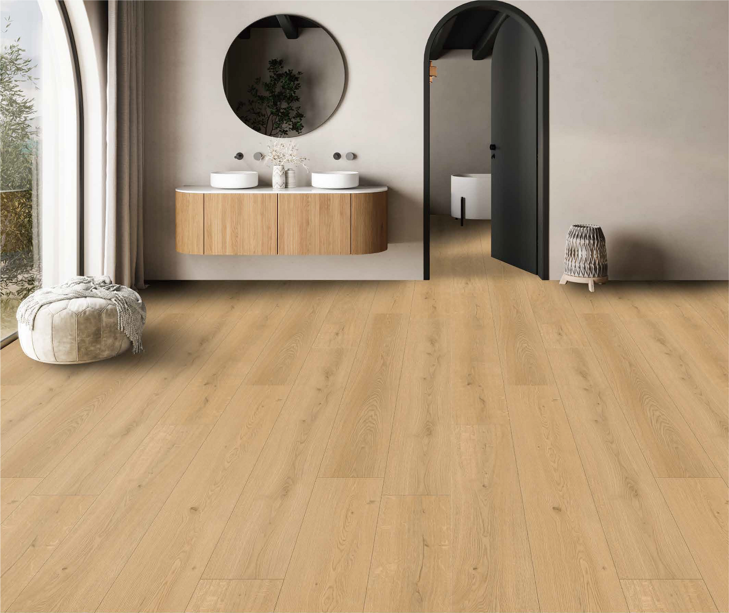 Modena