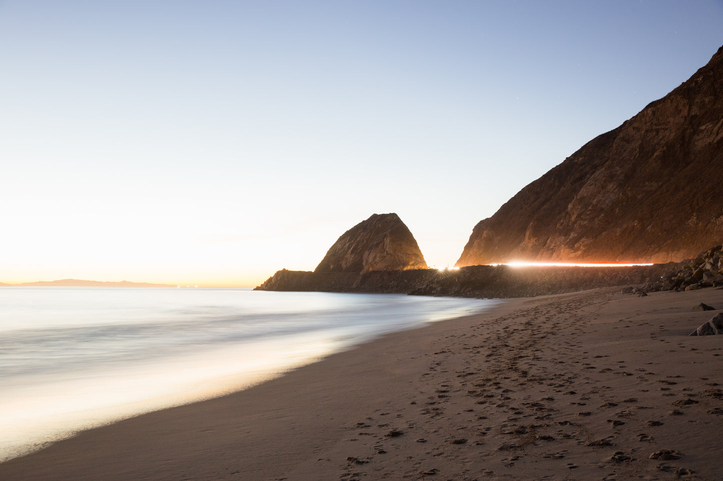Ventura
