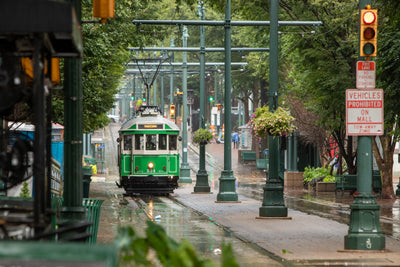 Beale Street