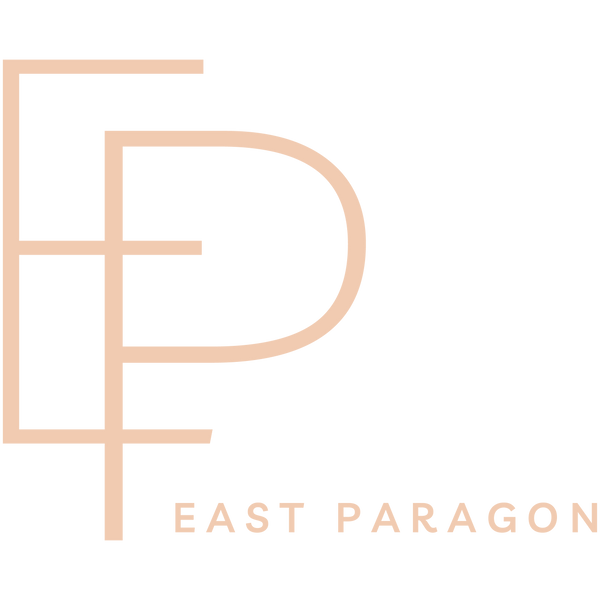 East Paragon