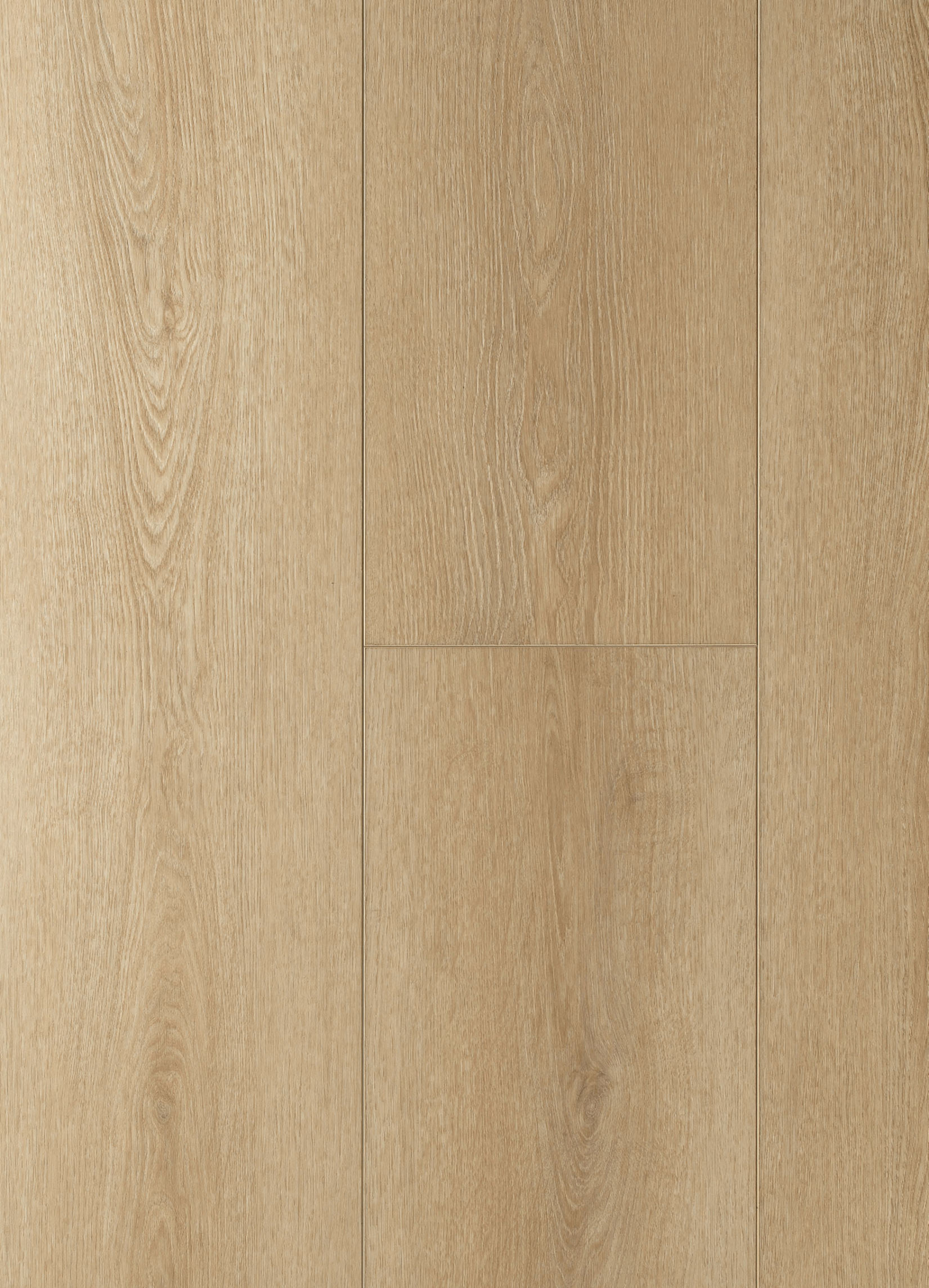 Balena French Collection Retail Display