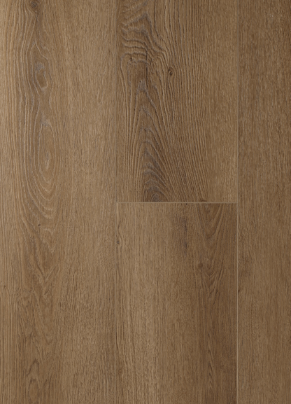 Balena French Collection Retail Display