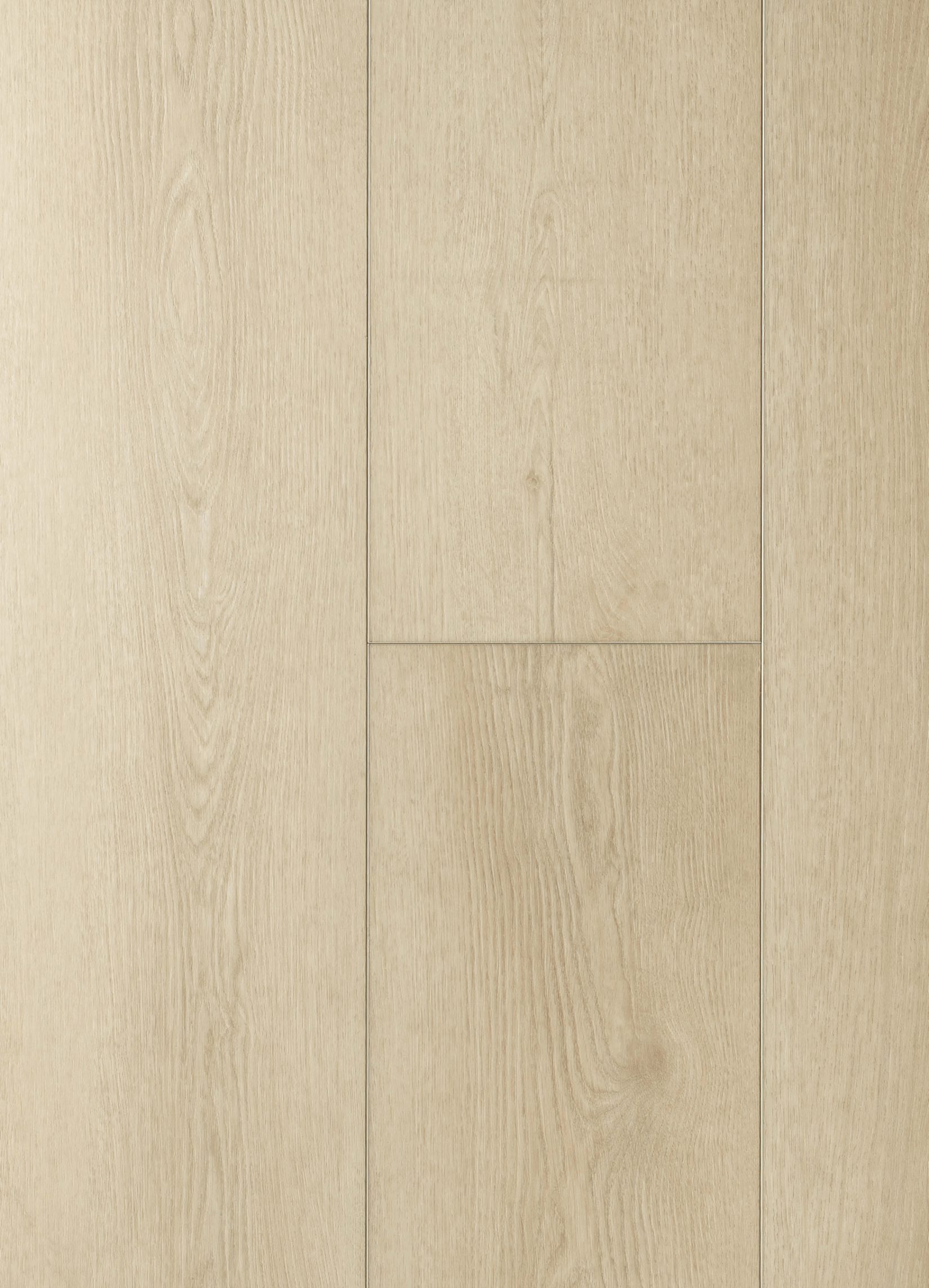 Balena French Collection Retail Display