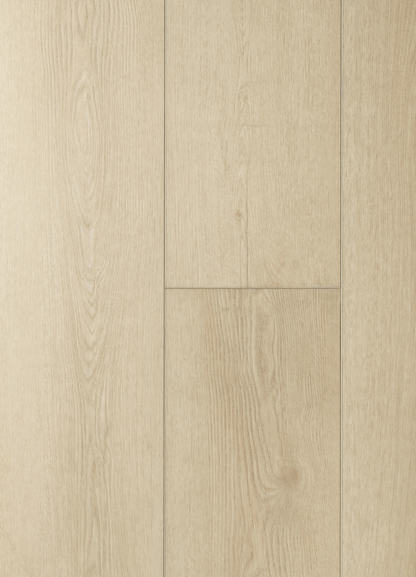 Balena French Collection Retail Display