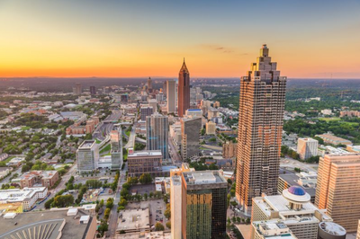Peachtree