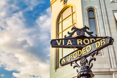 Rodeo