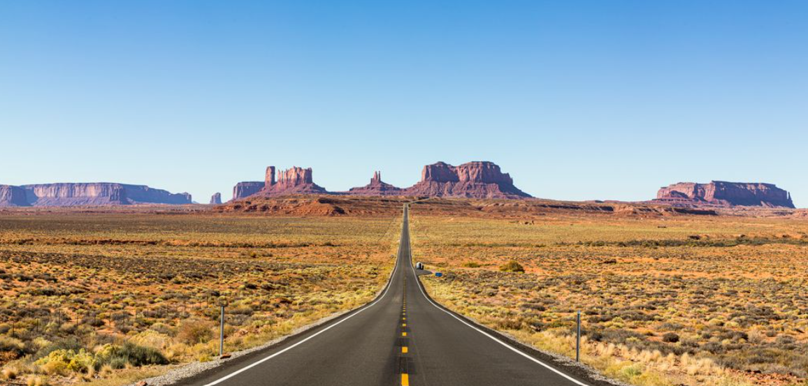 Route 66