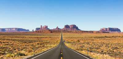 Route 66