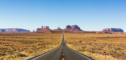 Route 66