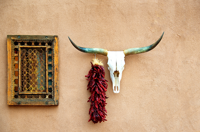 Santa Fe